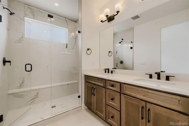 10158 Ames Street, Westminster, CO 80020