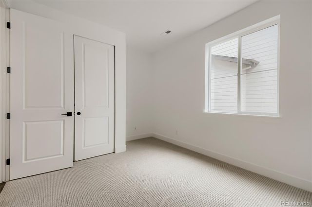 10158 Ames Street, Westminster, CO 80020