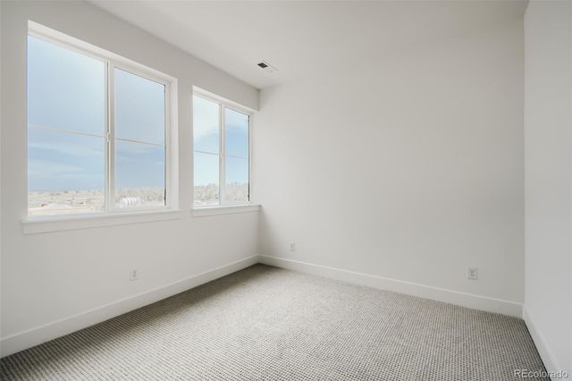 10158 Ames Street, Westminster, CO 80020