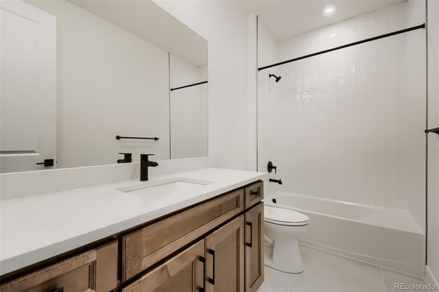 10158 Ames Street, Westminster, CO 80020