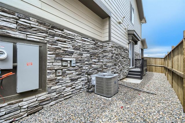 10158 Ames Street, Westminster, CO 80020