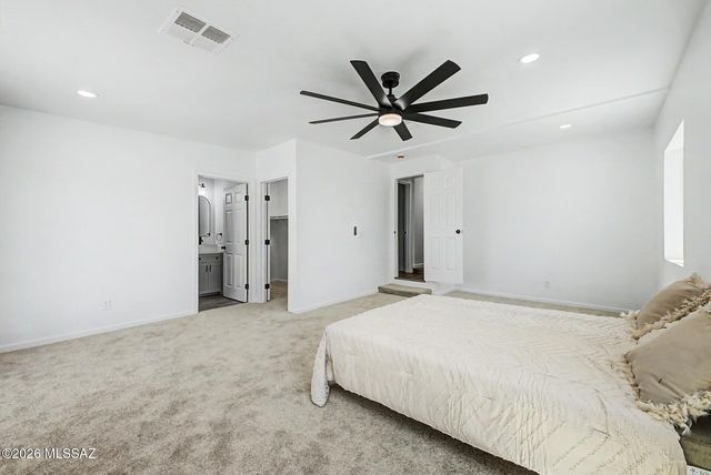 919 N Alder Avenue, Tucson, AZ 85705