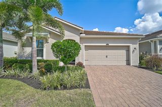 5436 HOPE SOUND CIRCLE, Sarasota, FL 34238
