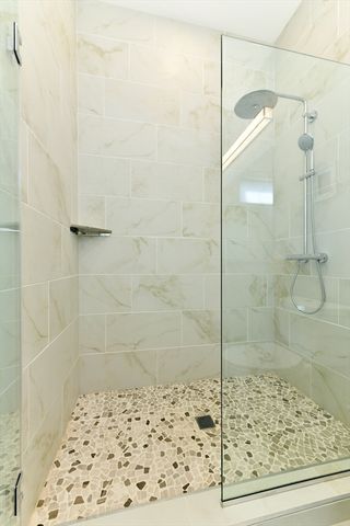 87 Parker St 402, Chelsea, MA 02150