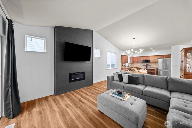 1404 77th Trail SE, Tumwater, WA 98501