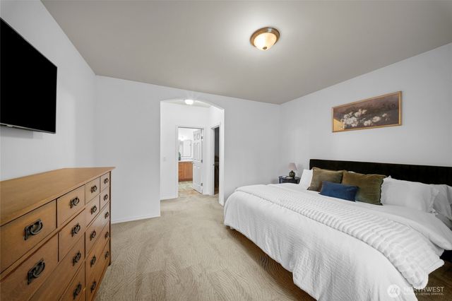 1404 77th Trail SE, Tumwater, WA 98501