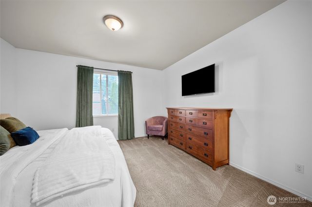 1404 77th Trail SE, Tumwater, WA 98501