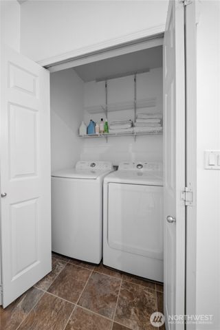 1404 77th Trail SE, Tumwater, WA 98501