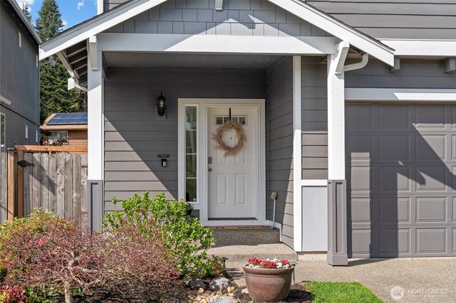 1404 77th Trail SE, Tumwater, WA 98501