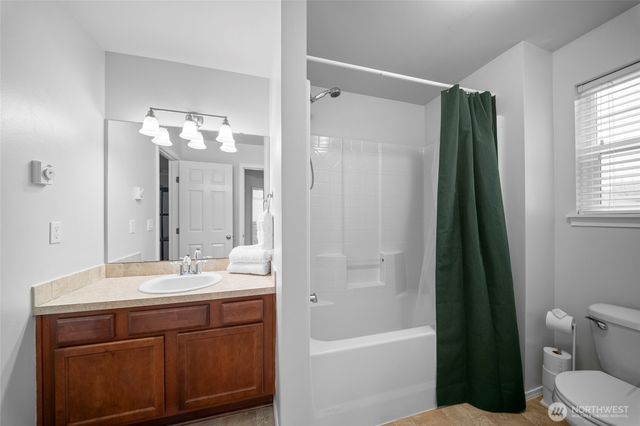 1404 77th Trail SE, Tumwater, WA 98501