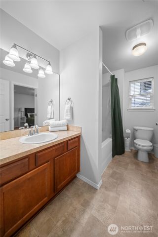 1404 77th Trail SE, Tumwater, WA 98501