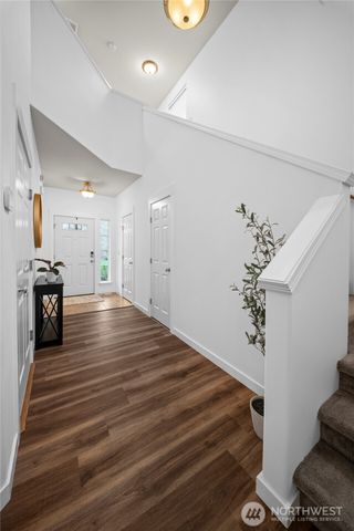 1404 77th Trail SE, Tumwater, WA 98501