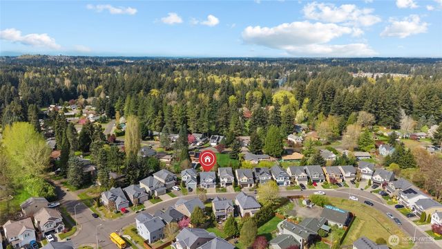 1404 77th Trail SE, Tumwater, WA 98501