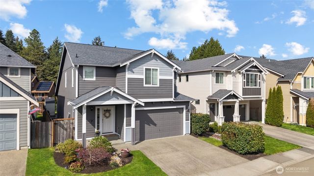 1404 77th Trail SE, Tumwater, WA 98501