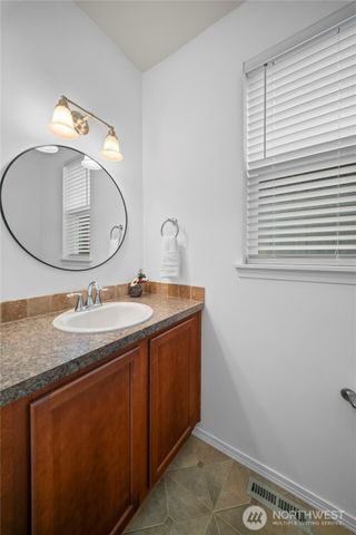 1404 77th Trail SE, Tumwater, WA 98501