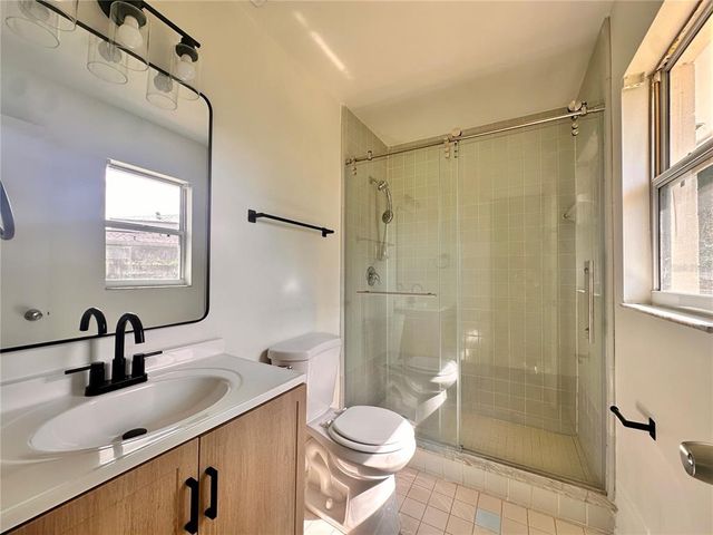 1432 LANTRY COURT, Orlando, FL 32804