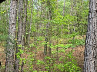 113 Rolling Hill Drive, Anderson, SC 29621
