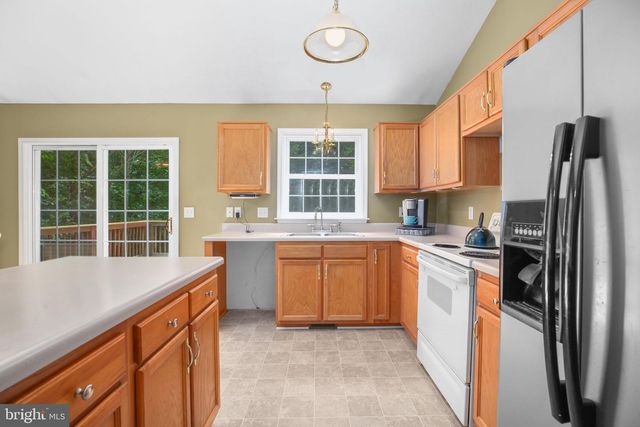 675 WELSH DR, Ruther Glen, VA 22546