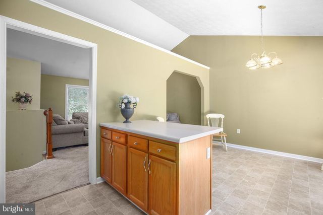 675 WELSH DR, Ruther Glen, VA 22546