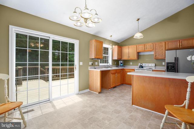 675 WELSH DR, Ruther Glen, VA 22546