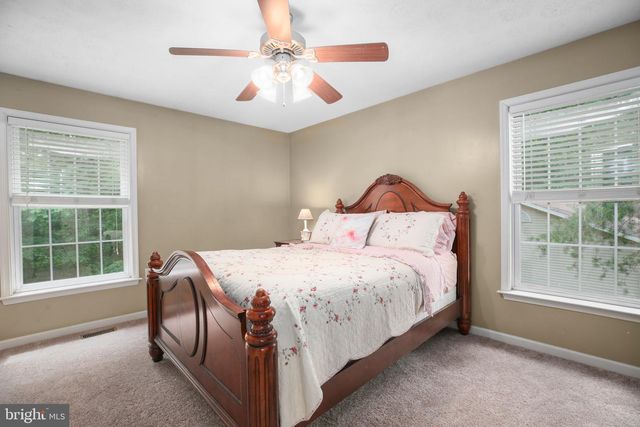 675 WELSH DR, Ruther Glen, VA 22546