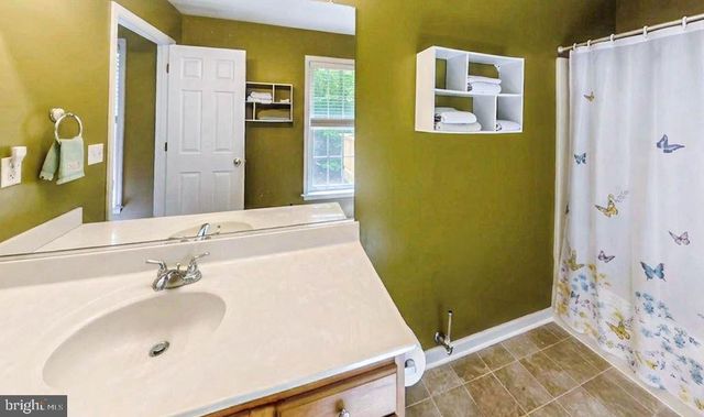 675 WELSH DR, Ruther Glen, VA 22546