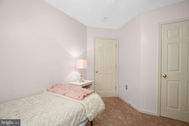675 WELSH DR, Ruther Glen, VA 22546