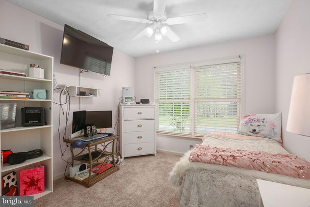 675 WELSH DR, Ruther Glen, VA 22546