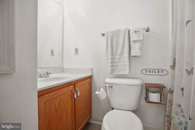 675 WELSH DR, Ruther Glen, VA 22546