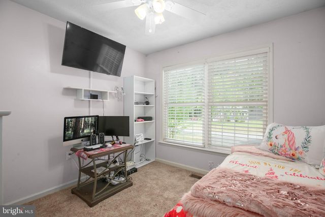675 WELSH DR, Ruther Glen, VA 22546