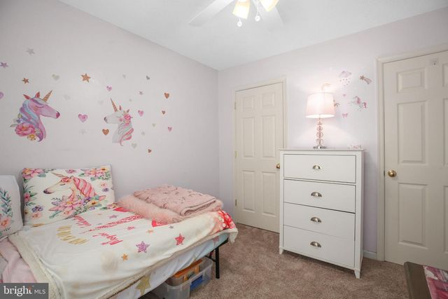 675 WELSH DR, Ruther Glen, VA 22546