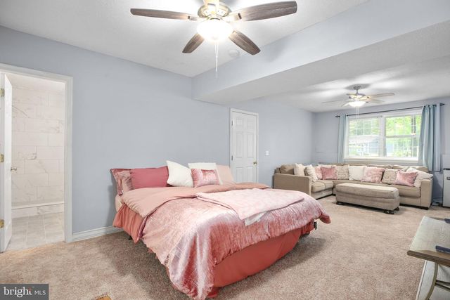 675 WELSH DR, Ruther Glen, VA 22546