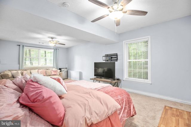 675 WELSH DR, Ruther Glen, VA 22546