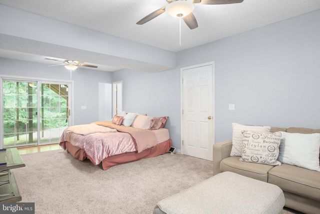 675 WELSH DR, Ruther Glen, VA 22546