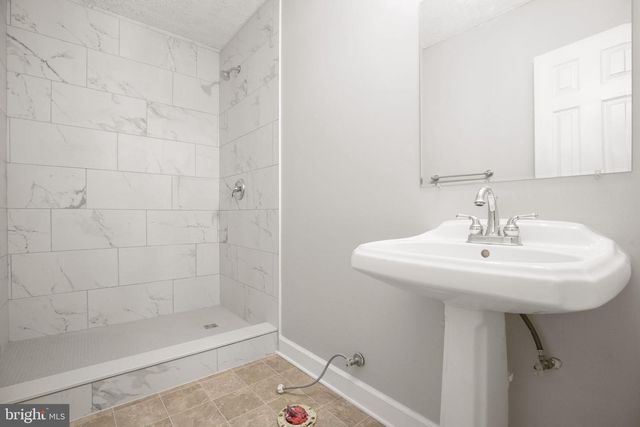 675 WELSH DR, Ruther Glen, VA 22546