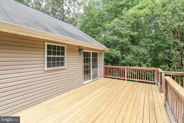 675 WELSH DR, Ruther Glen, VA 22546