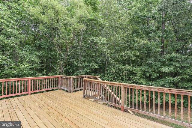 675 WELSH DR, Ruther Glen, VA 22546