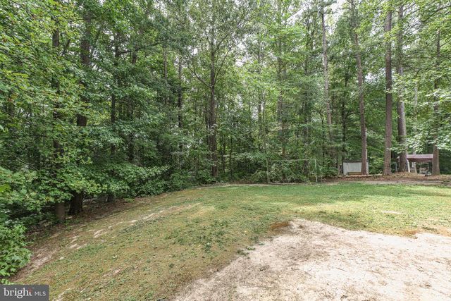 675 WELSH DR, Ruther Glen, VA 22546