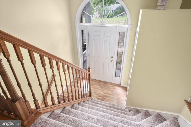 675 WELSH DR, Ruther Glen, VA 22546