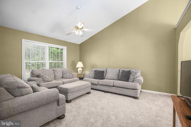 675 WELSH DR, Ruther Glen, VA 22546