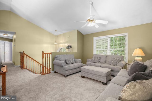 675 WELSH DR, Ruther Glen, VA 22546