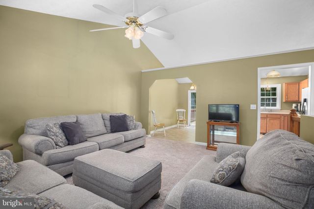 675 WELSH DR, Ruther Glen, VA 22546