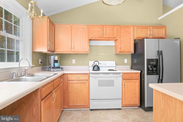 675 WELSH DR, Ruther Glen, VA 22546