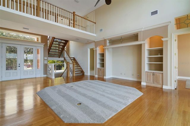 500 LAMBERT AVENUE, Flagler Beach, FL 32136