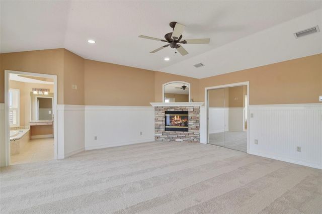 500 LAMBERT AVENUE, Flagler Beach, FL 32136