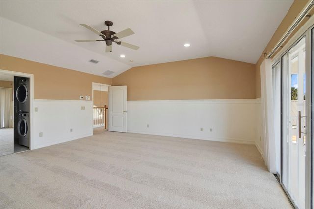 500 LAMBERT AVENUE, Flagler Beach, FL 32136