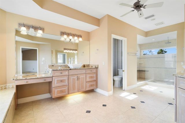 500 LAMBERT AVENUE, Flagler Beach, FL 32136