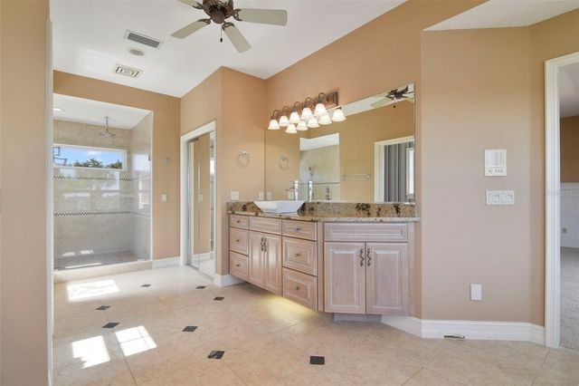 500 LAMBERT AVENUE, Flagler Beach, FL 32136