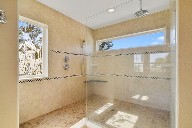 500 LAMBERT AVENUE, Flagler Beach, FL 32136