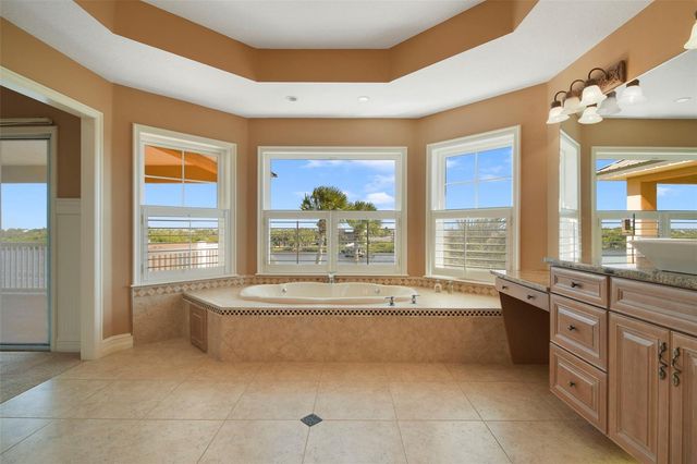 500 LAMBERT AVENUE, Flagler Beach, FL 32136